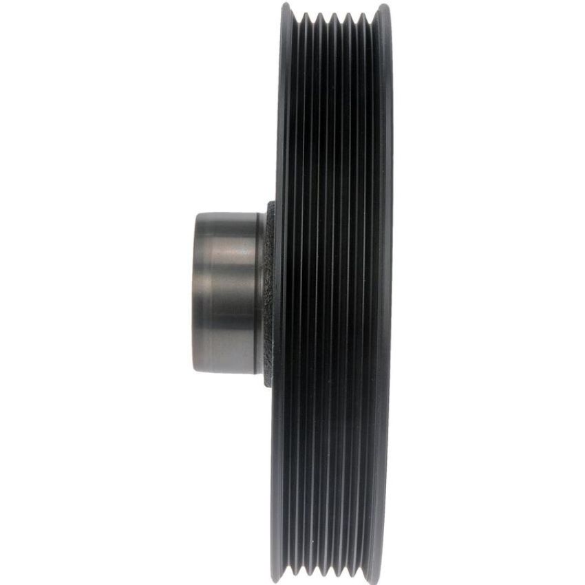 DORMAN 594-502 Harmonic Balancer Assembly
