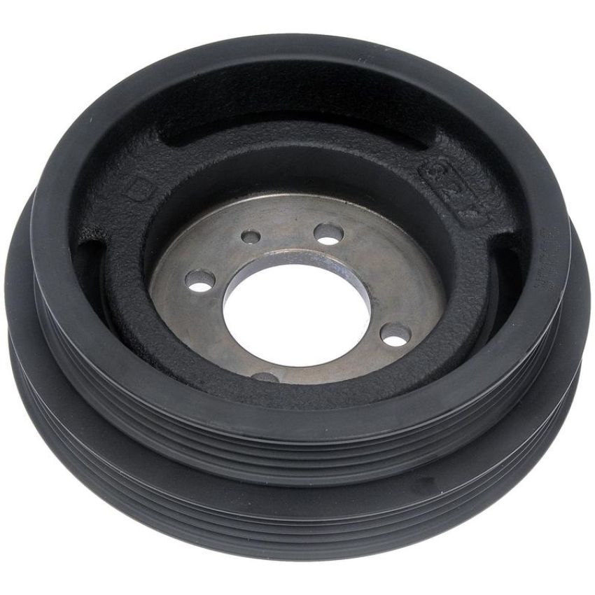 DORMAN 594-503 Harmonic Balancer Assembly