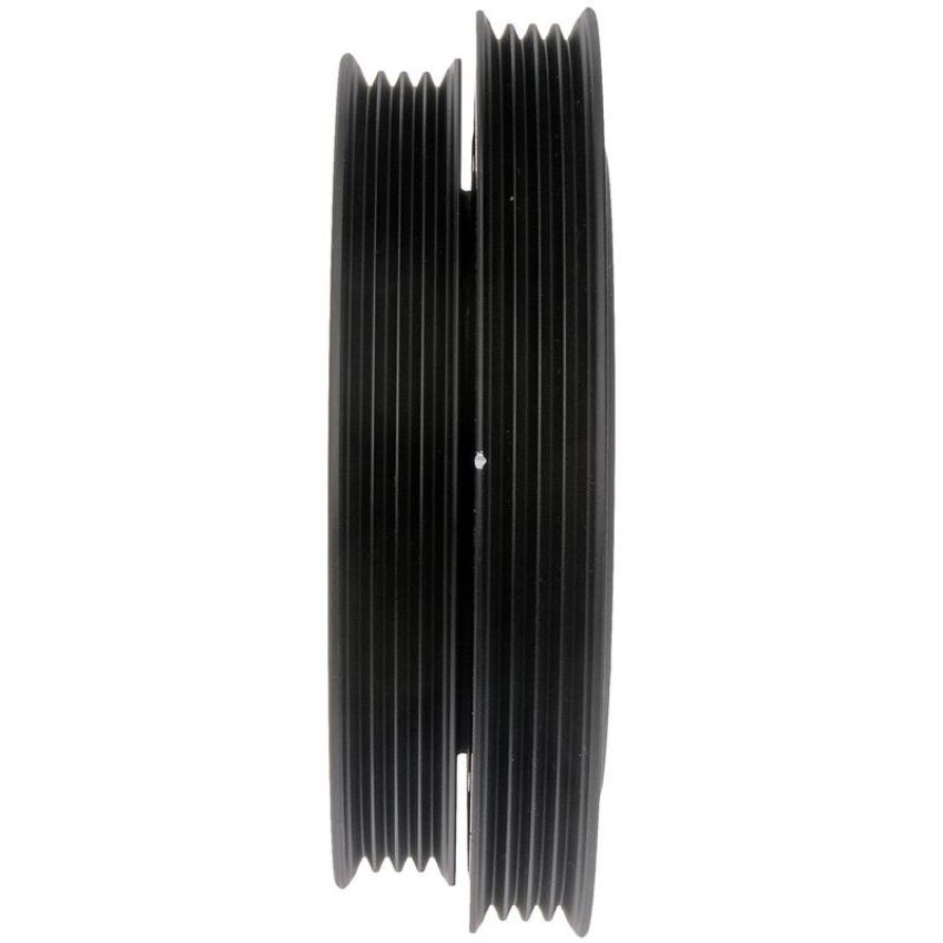 DORMAN 594-503 Harmonic Balancer Assembly