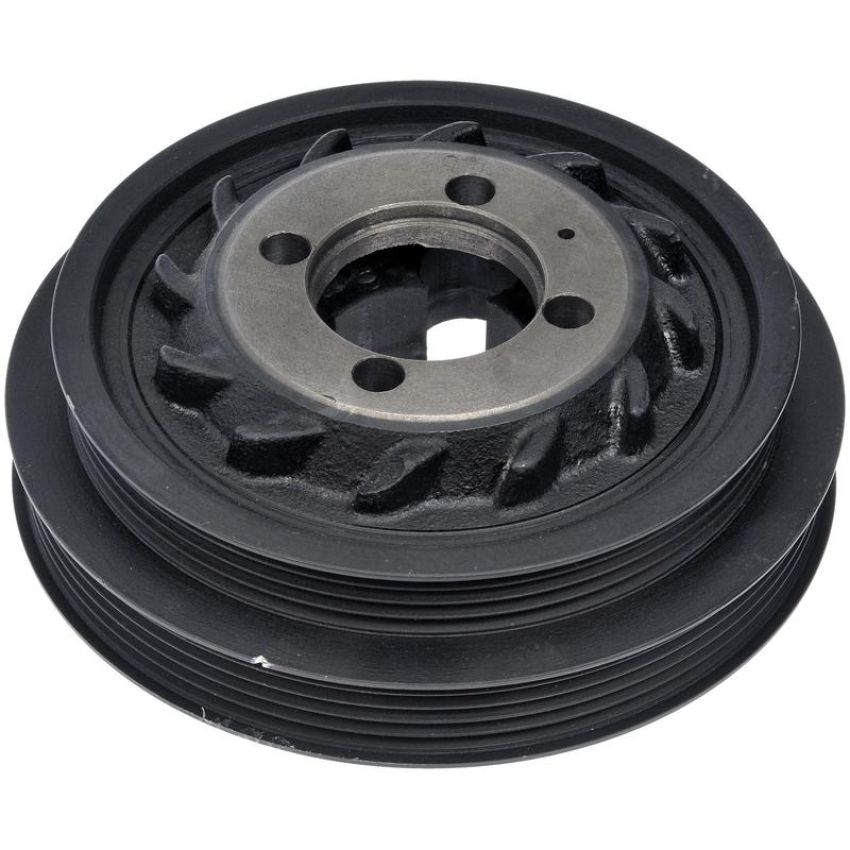 DORMAN 594-504 Harmonic Balancer Assembly