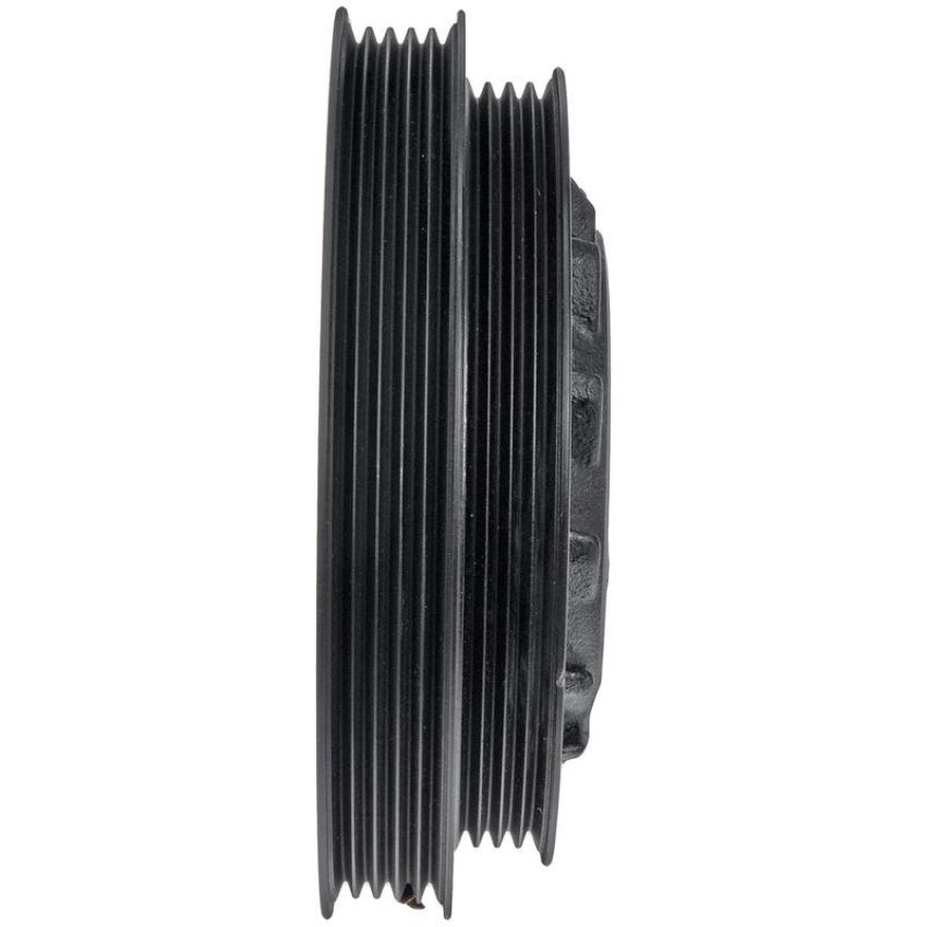 DORMAN 594-504 Harmonic Balancer Assembly