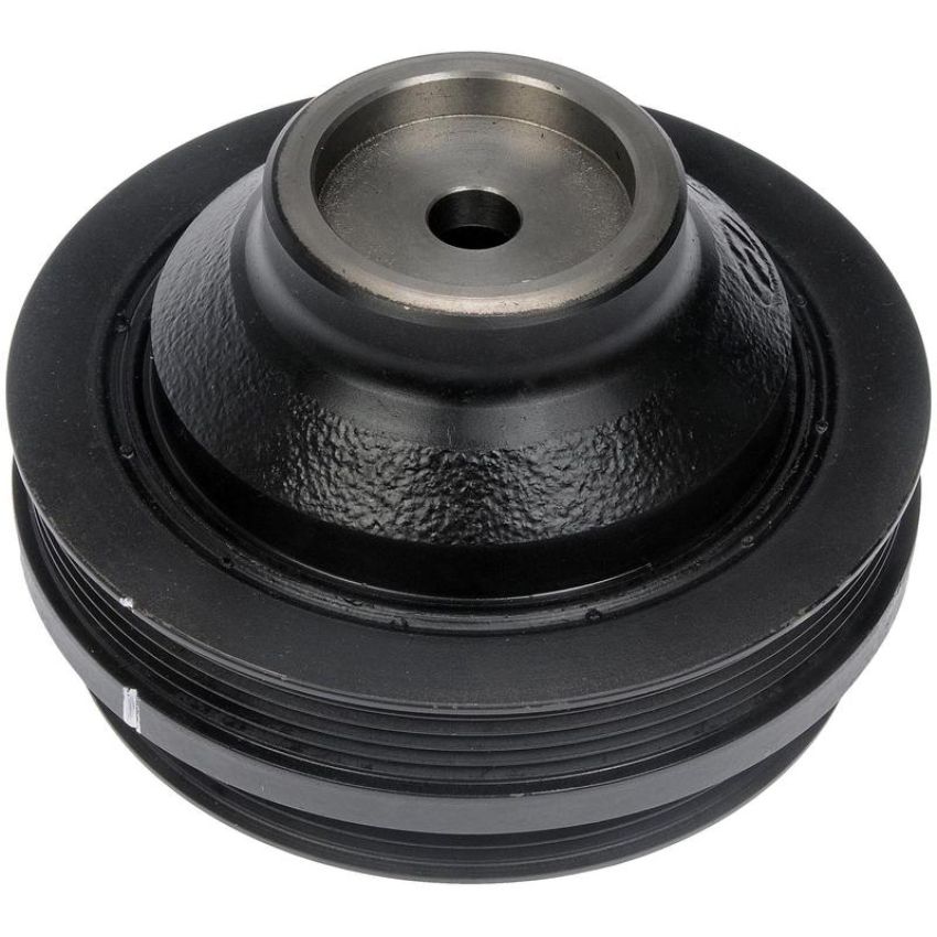 DORMAN 594-505 Harmonic Balancer Assembly