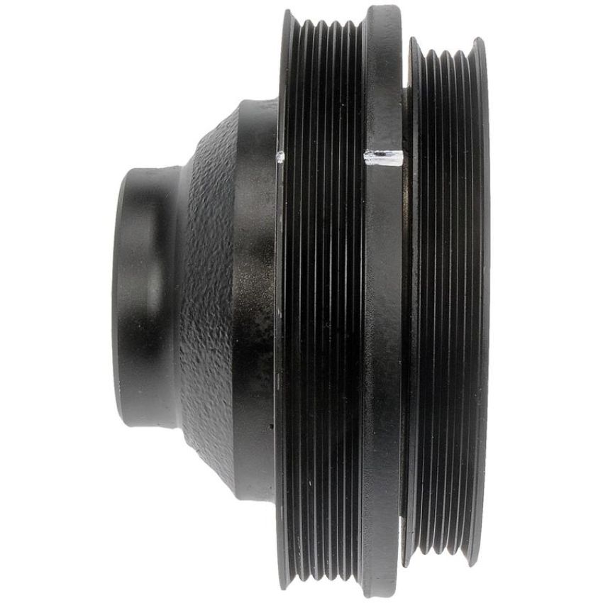 DORMAN 594-505 Harmonic Balancer Assembly