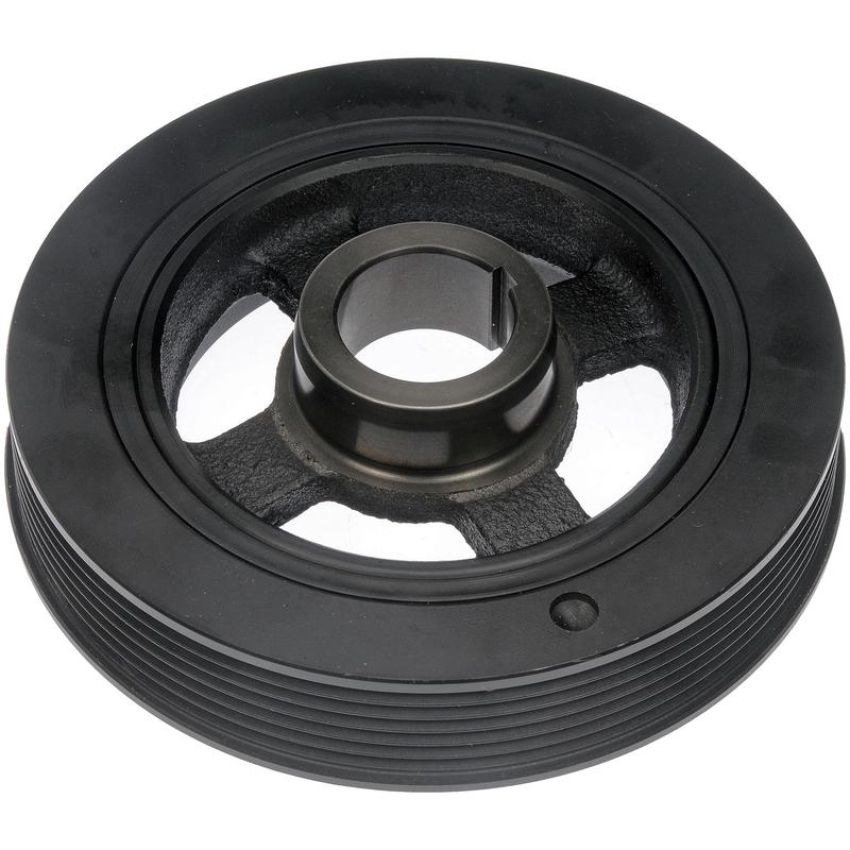 DORMAN 594-506 Harmonic Balancer Assembly