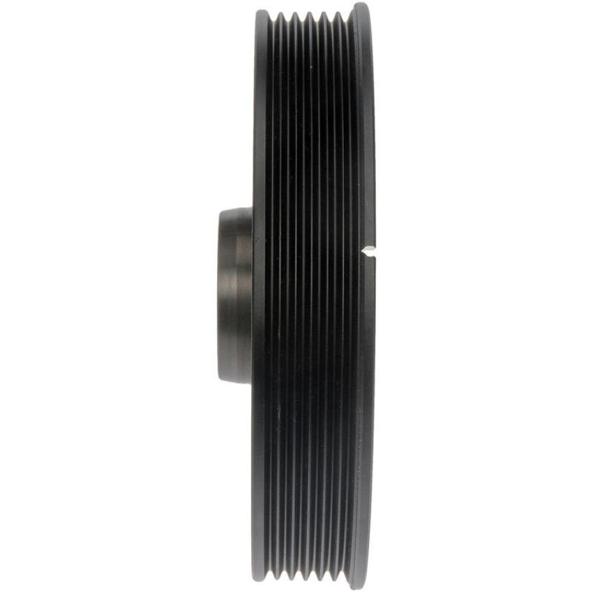 DORMAN 594-506 Harmonic Balancer Assembly