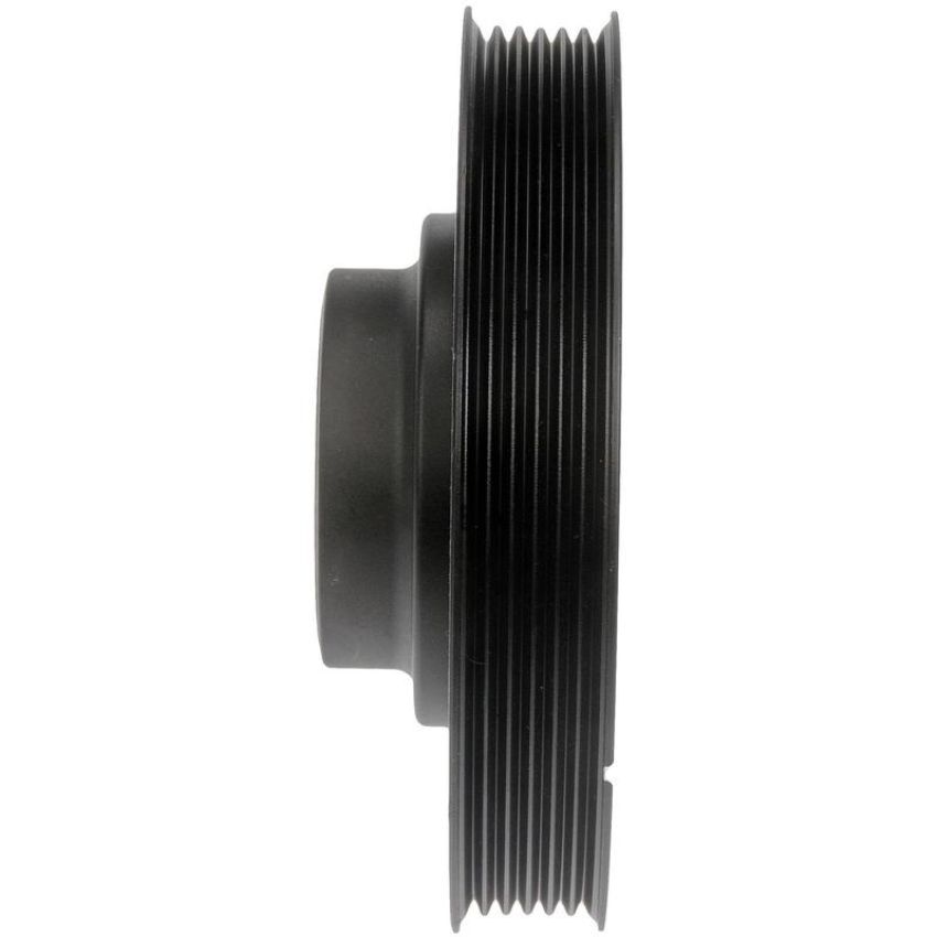DORMAN 594-508 Harmonic Balancer Assembly