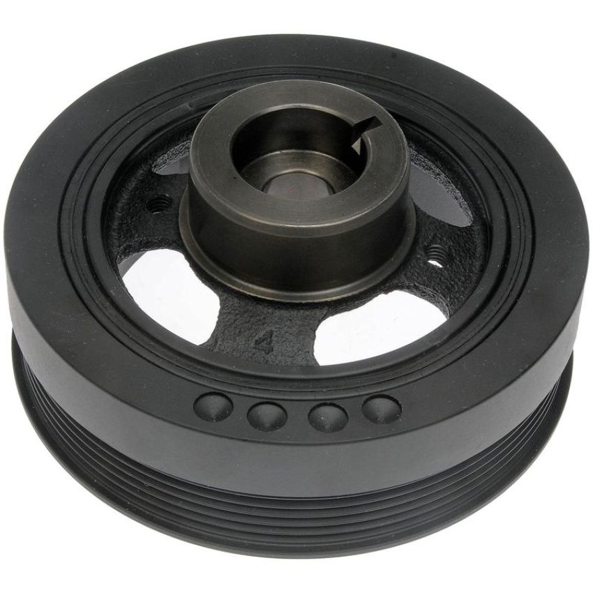 DORMAN 594-509 Harmonic Balancer Assembly