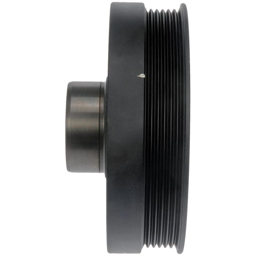 DORMAN 594-509 Harmonic Balancer Assembly