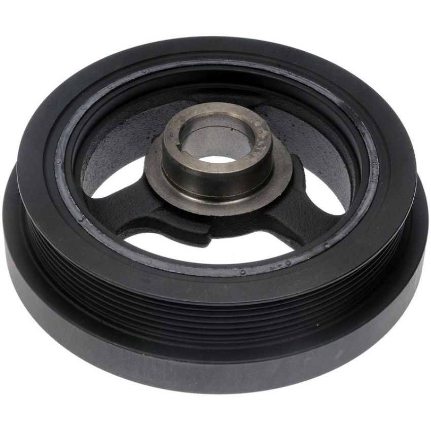 DORMAN 594-513 Harmonic Balancer Assembly