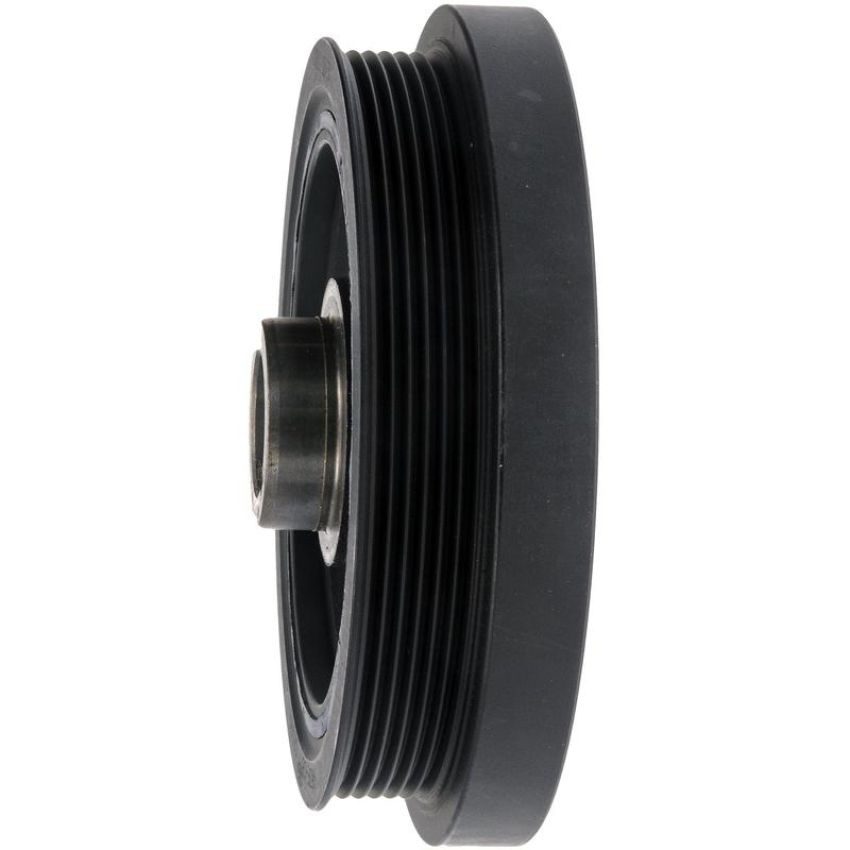 DORMAN 594-513 Harmonic Balancer Assembly