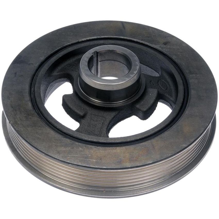 DORMAN 594-514 Harmonic Balancer Assembly