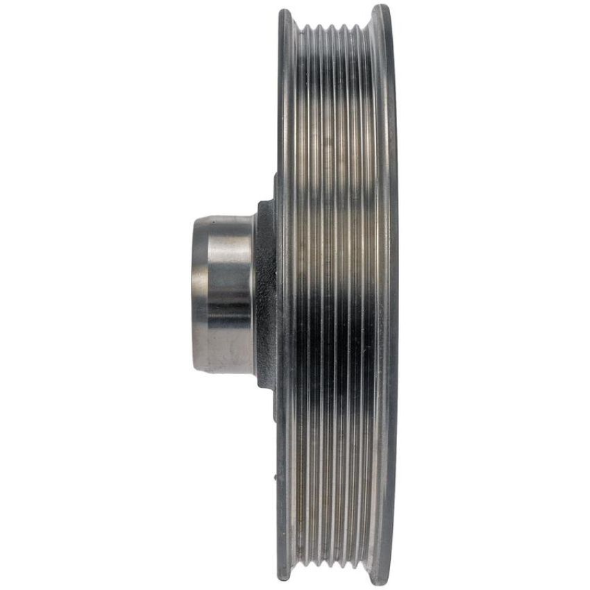 DORMAN 594-514 Harmonic Balancer Assembly