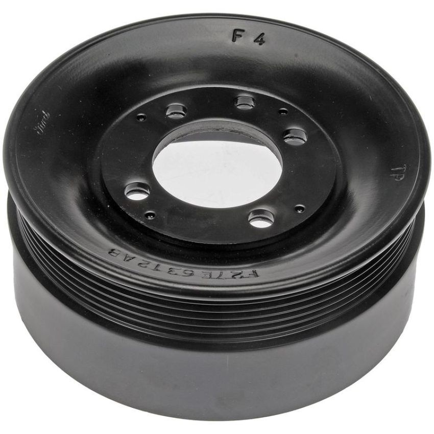 DORMAN 594-516 Harmonic Balancer Assembly