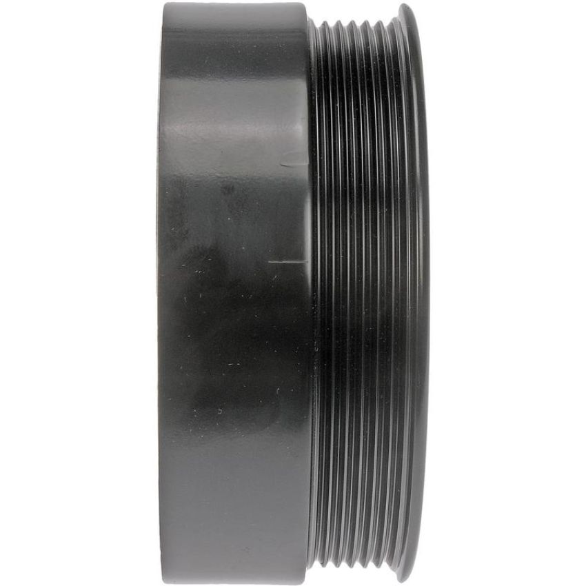 DORMAN 594-516 Harmonic Balancer Assembly