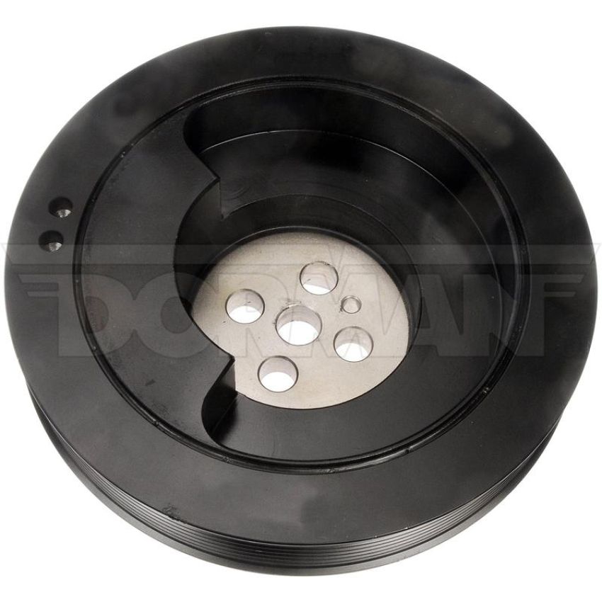 DORMAN 594-517D Harmonic Balancer Assembly