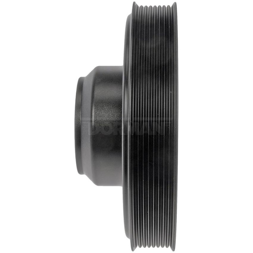 DORMAN 594-517D Harmonic Balancer Assembly