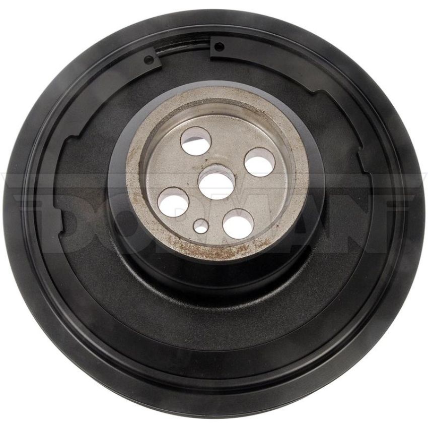 DORMAN 594-517D Harmonic Balancer Assembly