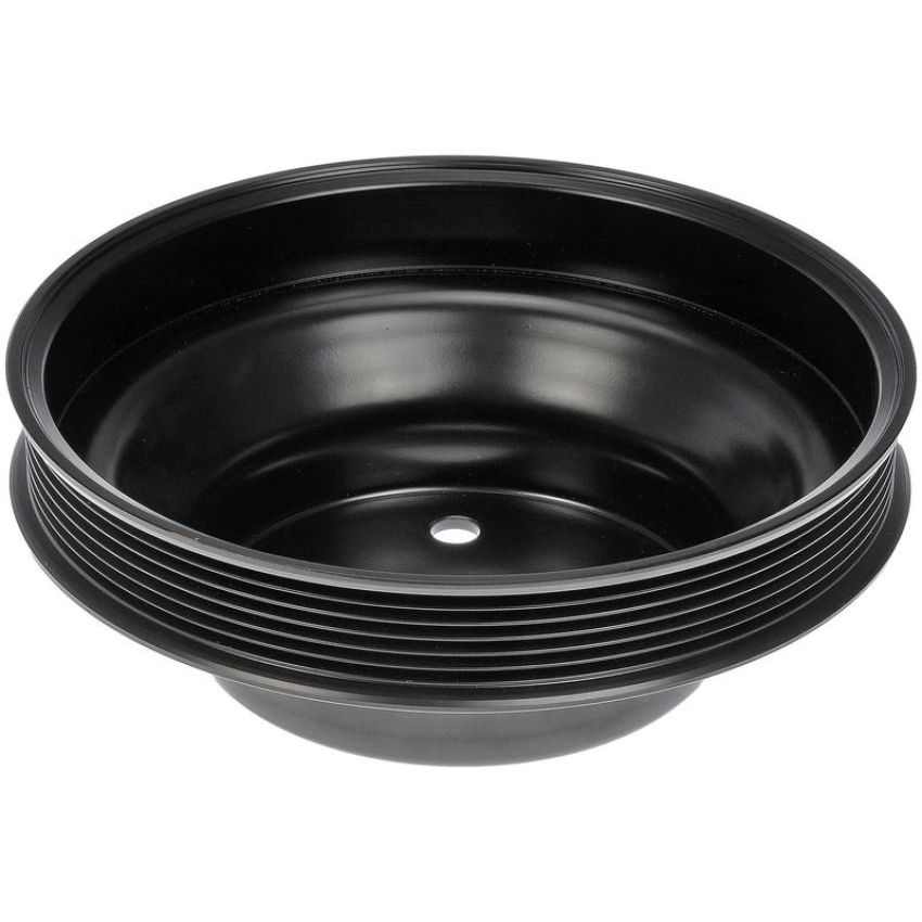 DORMAN 594-530 Harmonic Balancer Pulley