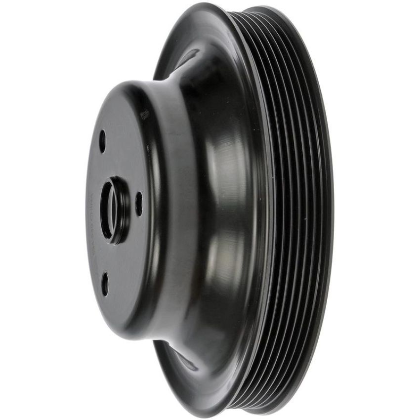 DORMAN 594-530 Harmonic Balancer Pulley