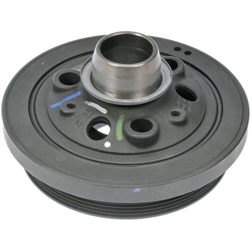 DORMAN 594-533 Harmonic Balancer Assembly