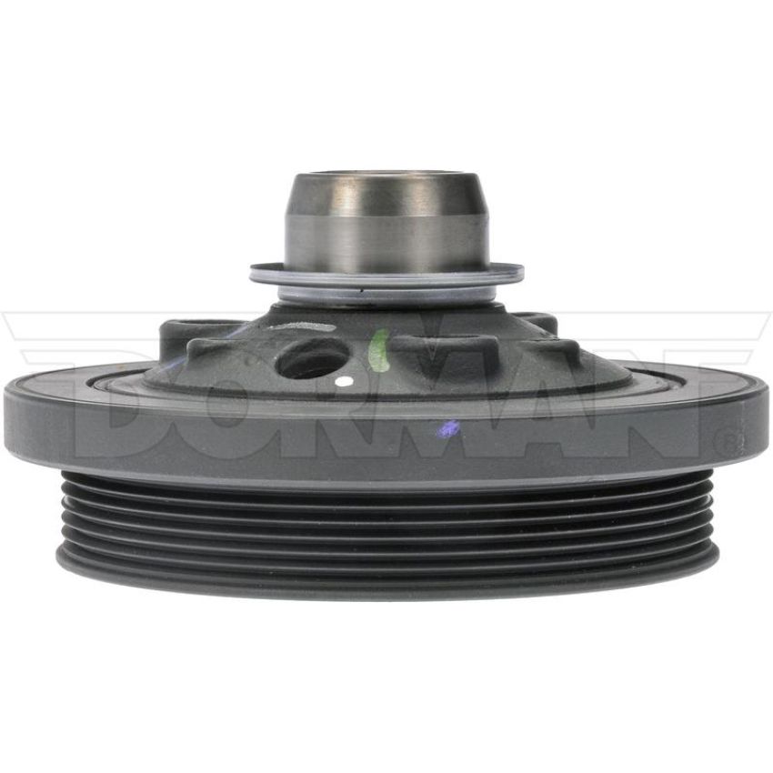 DORMAN 594-533 Harmonic Balancer Assembly