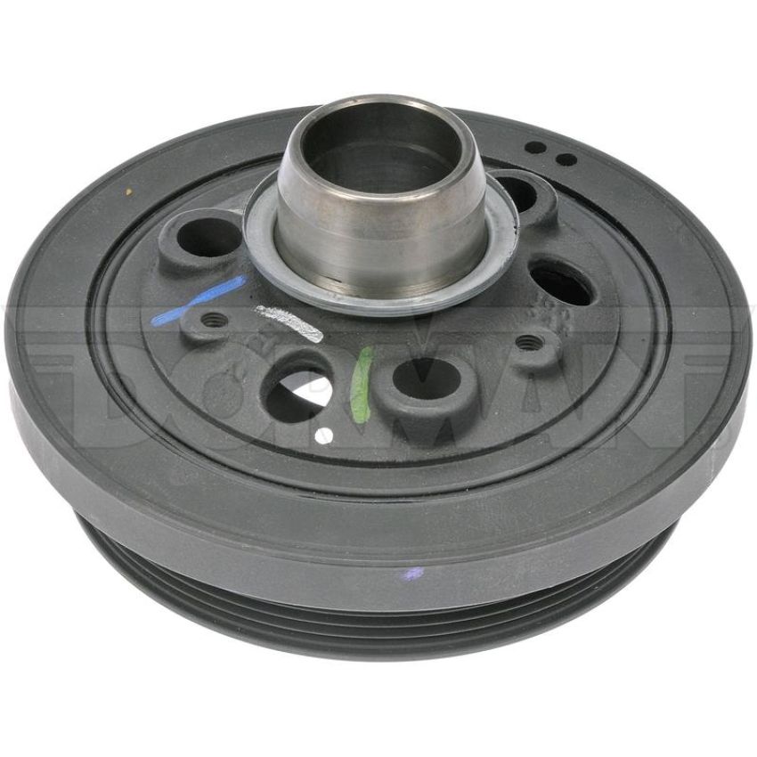 DORMAN 594-533 Harmonic Balancer Assembly