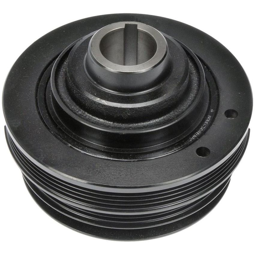 DORMAN 594-538 Harmonic Balancer Assembly