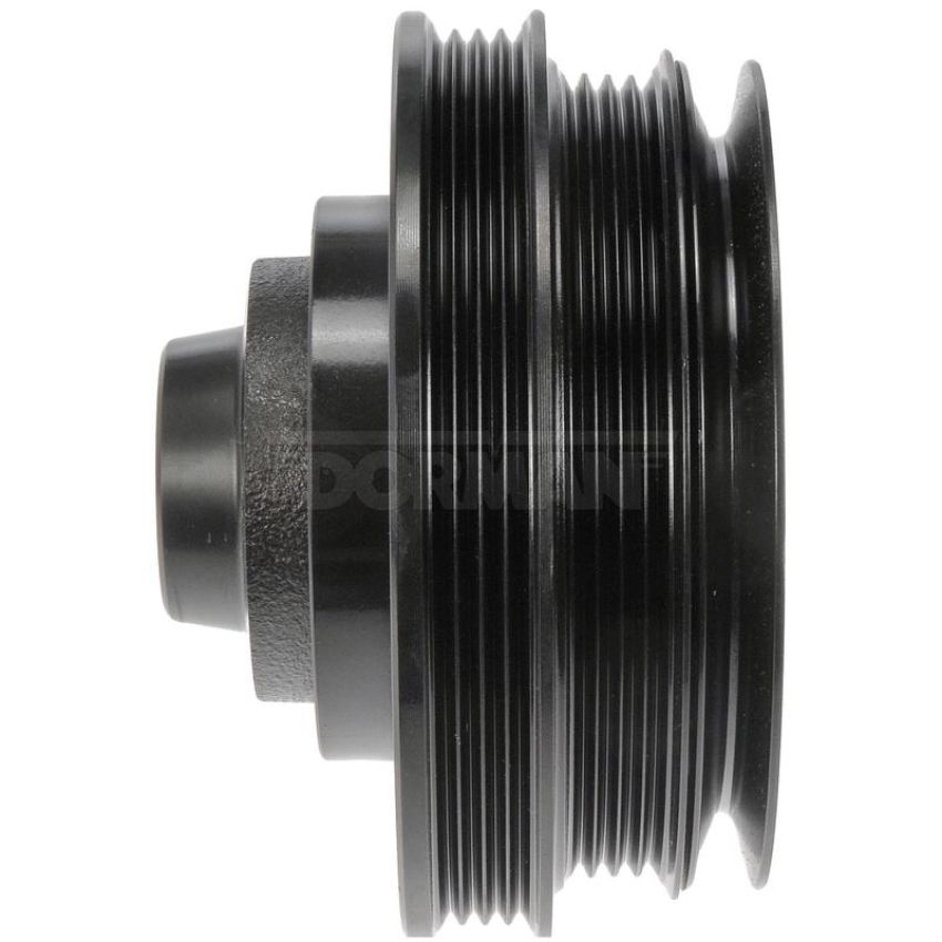 DORMAN 594-538 Harmonic Balancer Assembly