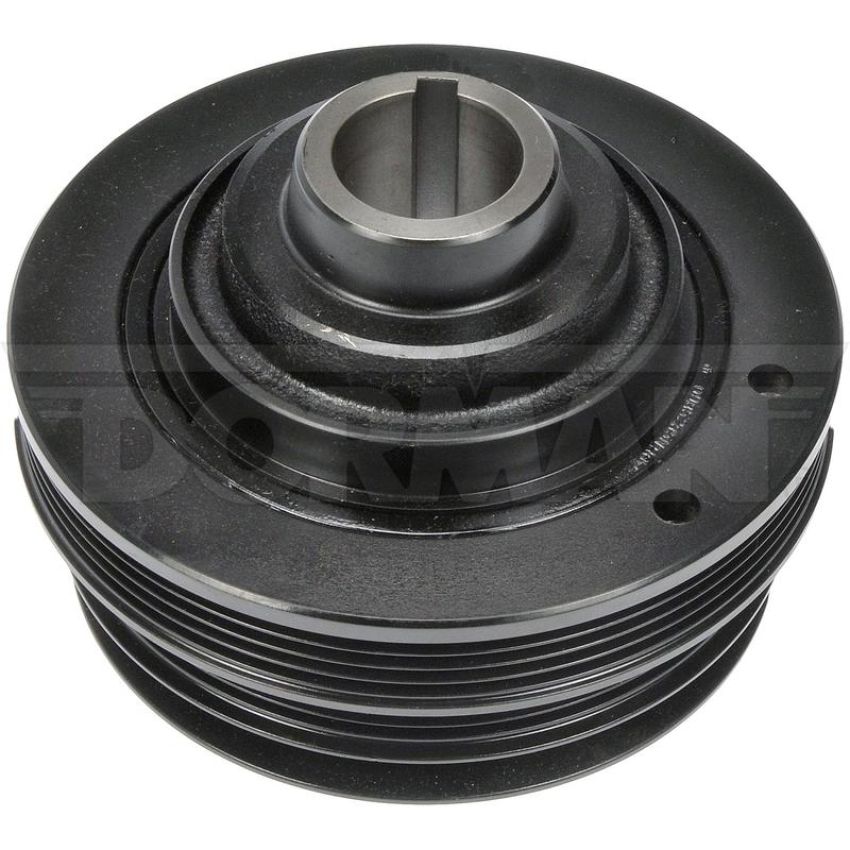 DORMAN 594-538 Harmonic Balancer Assembly