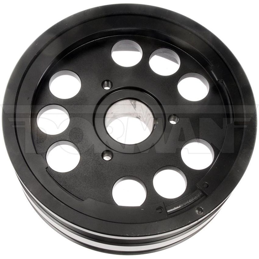 DORMAN 594-542R Harmonic Balancer Assembly