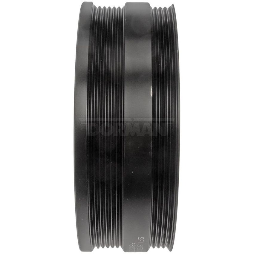 DORMAN 594-542R Harmonic Balancer Assembly