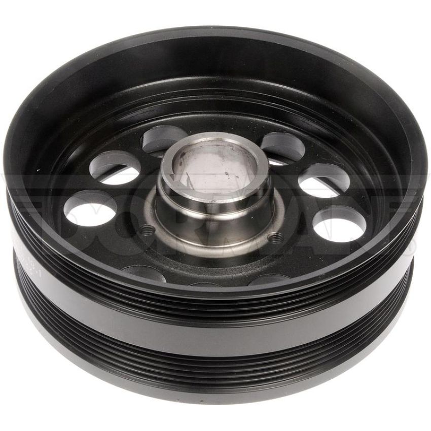DORMAN 594-542R Harmonic Balancer Assembly