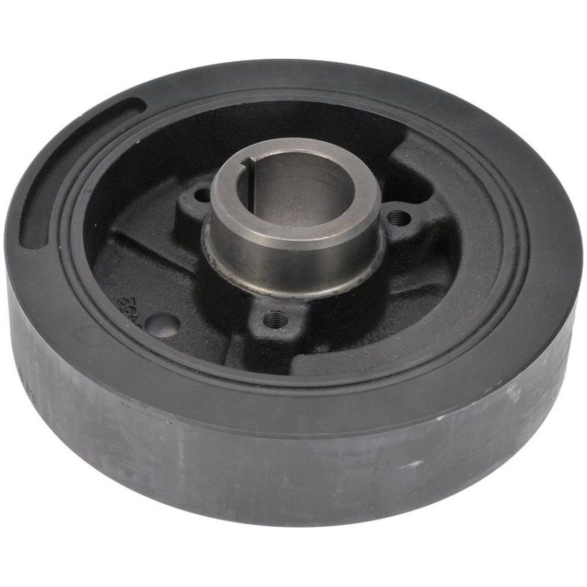 DORMAN 594-543 Harmonic Balancer Assembly