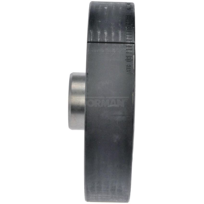 DORMAN 594-543 Harmonic Balancer Assembly