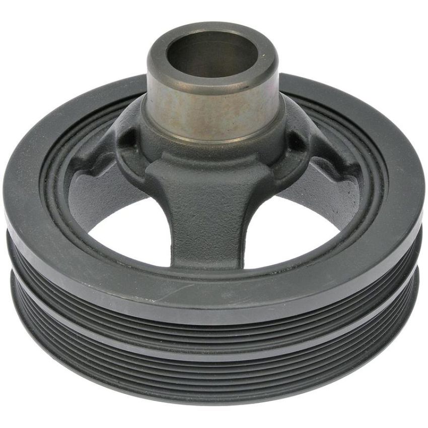 DORMAN 594-544 Harmonic Balancer Assembly