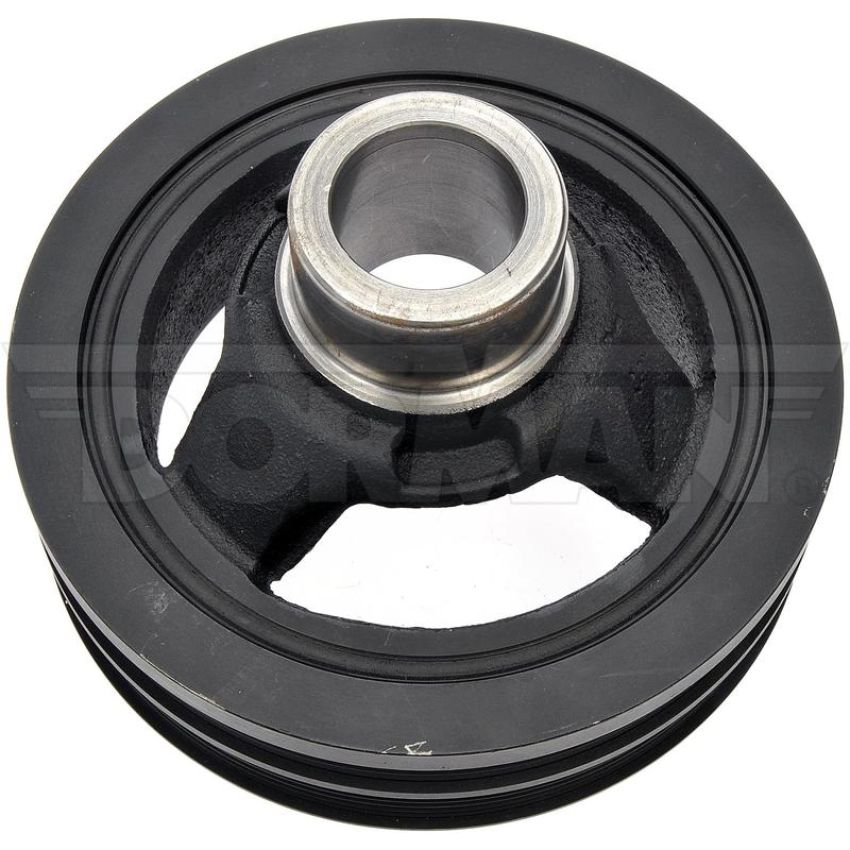 DORMAN 594-544 Harmonic Balancer Assembly