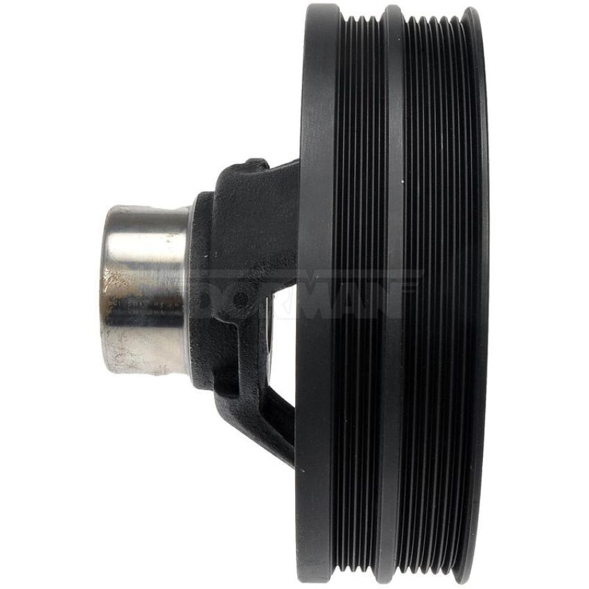 DORMAN 594-544 Harmonic Balancer Assembly