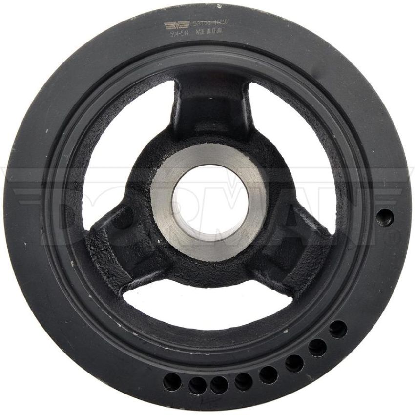 DORMAN 594-544 Harmonic Balancer Assembly