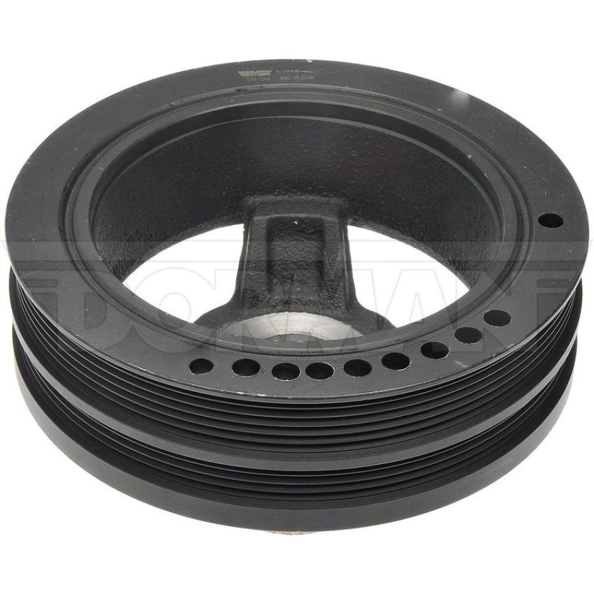 DORMAN 594-544 Harmonic Balancer Assembly