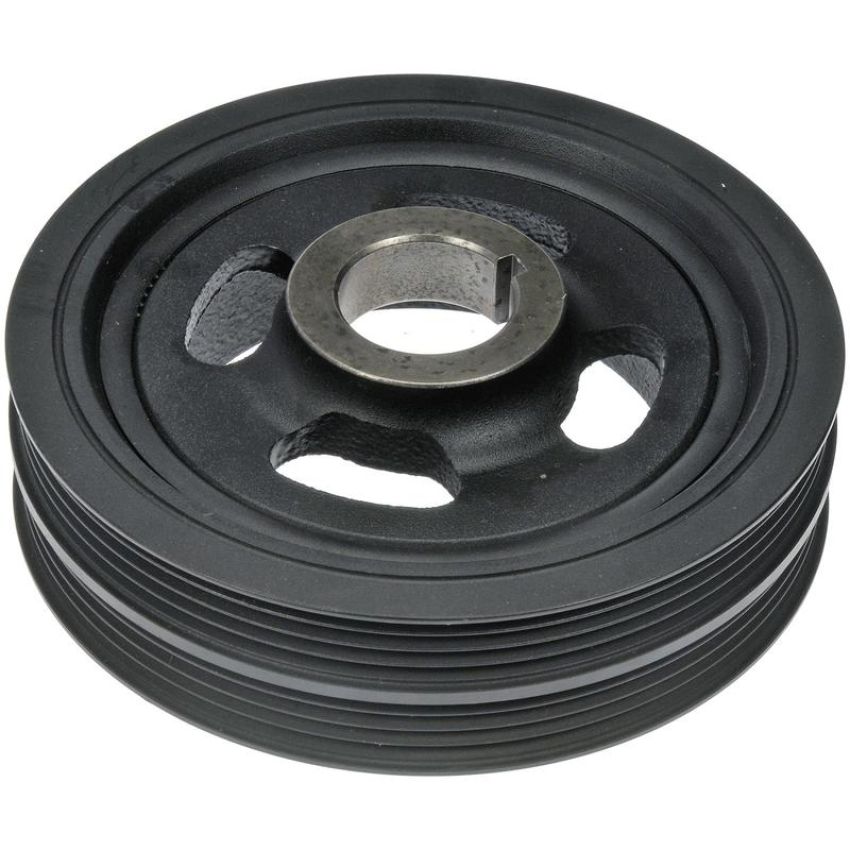 DORMAN 594-546 Harmonic Balancer Assembly
