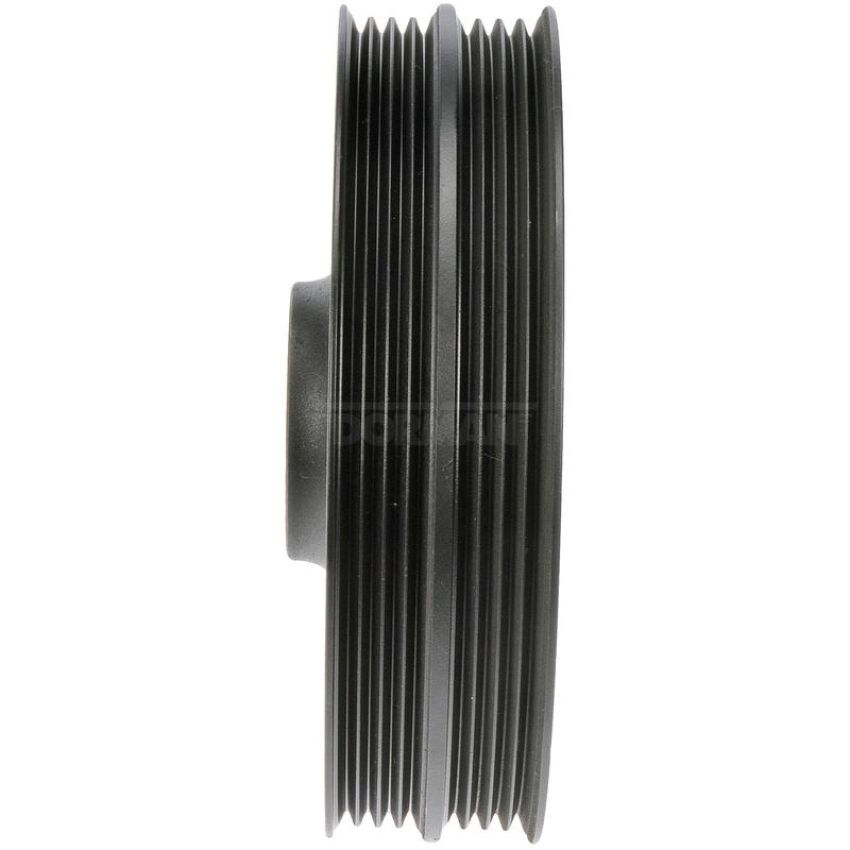 DORMAN 594-546 Harmonic Balancer Assembly