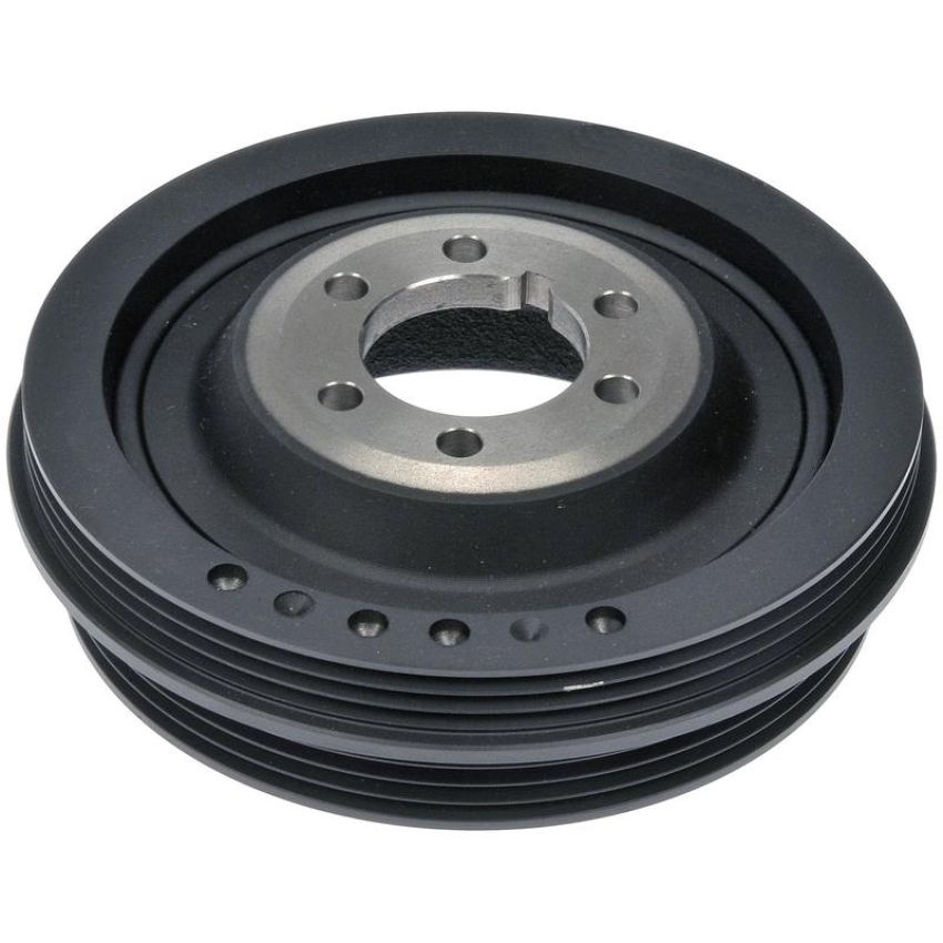 DORMAN 594-547 Harmonic Balancer Assembly