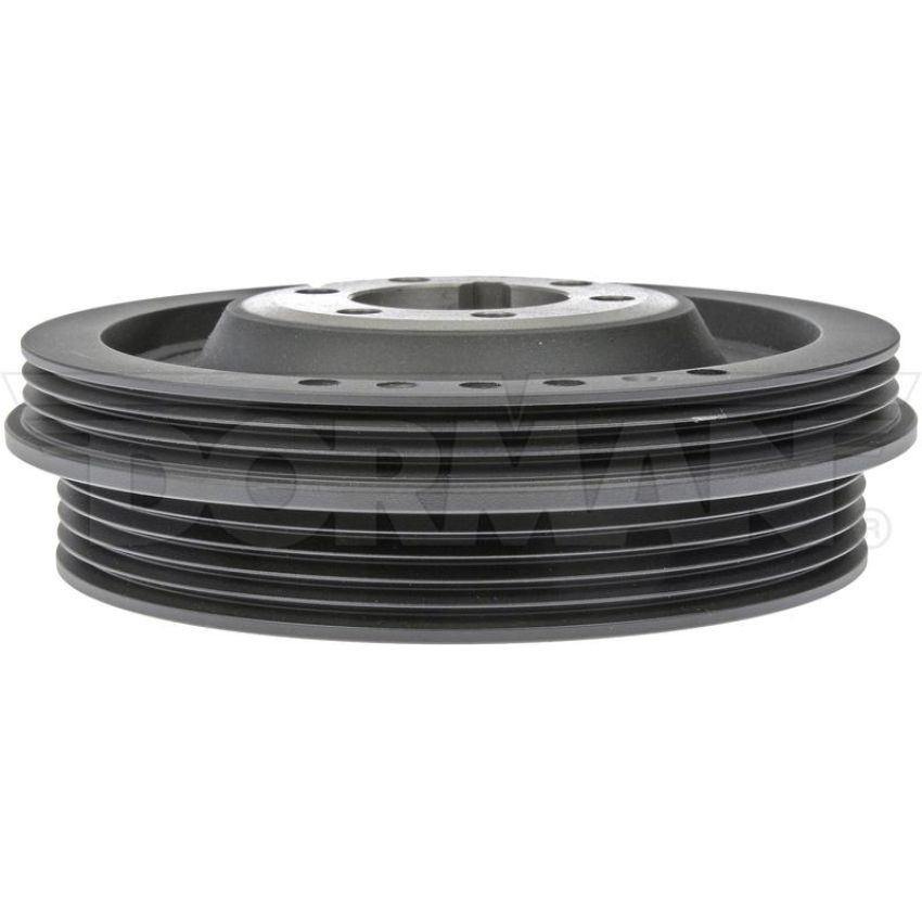DORMAN 594-547 Harmonic Balancer Assembly