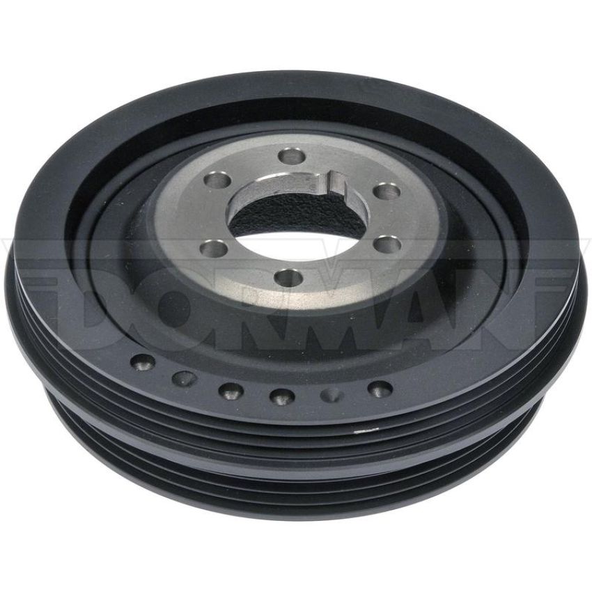 DORMAN 594-547 Harmonic Balancer Assembly