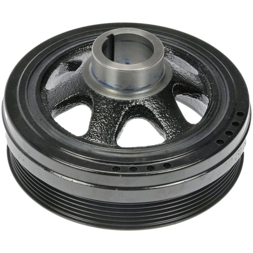 DORMAN 594-548 Harmonic Balancer Assembly