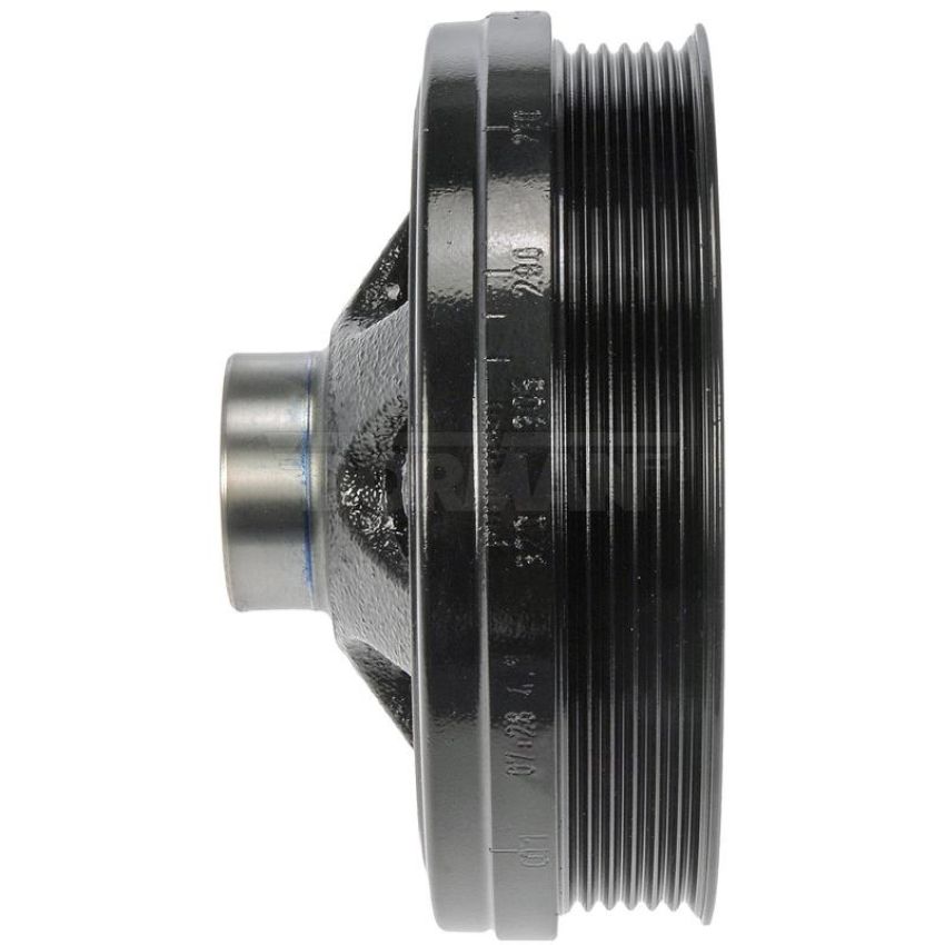 DORMAN 594-548 Harmonic Balancer Assembly