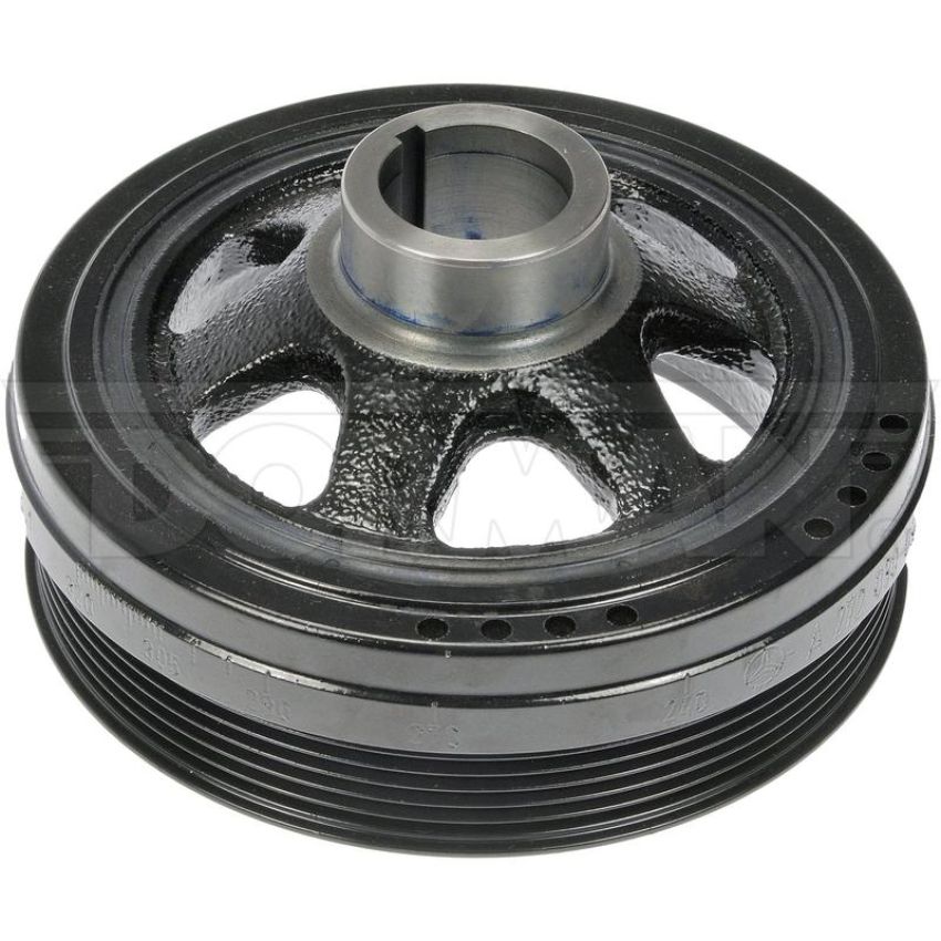 DORMAN 594-548 Harmonic Balancer Assembly