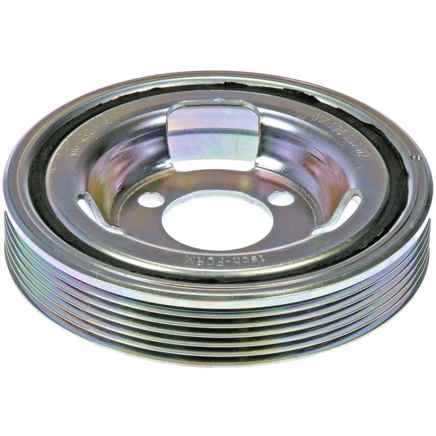 DORMAN 594-549 Harmonic Balancer Assembly