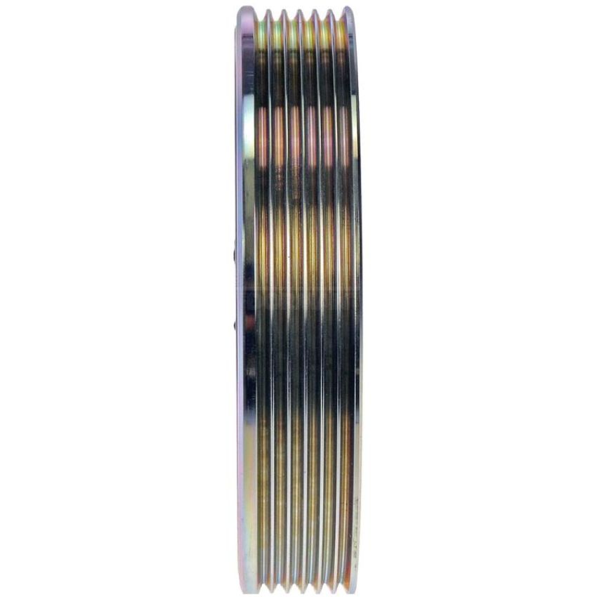 DORMAN 594-549 Harmonic Balancer Assembly