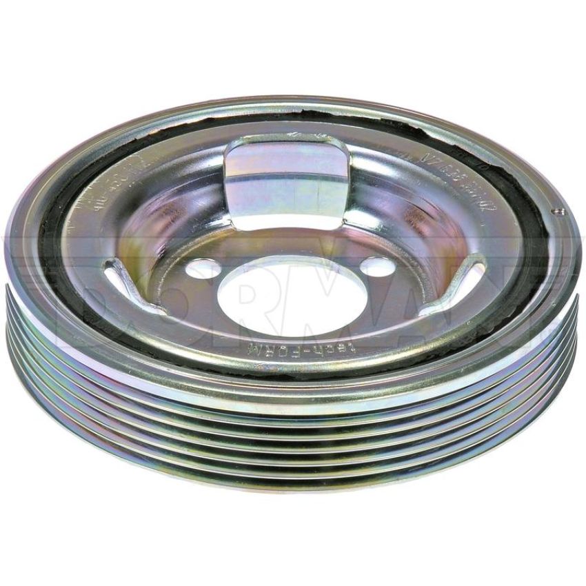 DORMAN 594-549 Harmonic Balancer Assembly